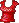 bp shirt