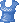 bp shirt