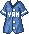 bp shirt