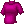 bp shirt