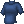 bp shirt