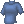 bp shirt