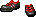 bp shoe