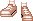 bp shoe