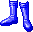 bp shoe