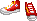 bp shoe