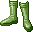 bp shoe