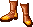 bp shoe