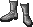 bp shoe