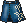 bp skirt