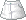 bp skirt