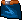 bp skirt