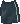 bp skirt