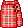 bp skirt