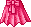 bp skirt