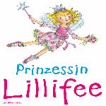 llifee s