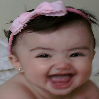 antonella bb