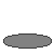 gif icon