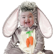 antonellabunny suit
