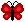 cektq