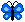 cesf