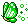 cewdpb