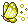 cexf
