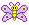 hka