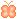 hx