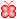 hep