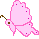 hhky