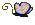 hrg