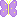 ts