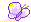 Borboletinha