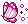 Butterflypink