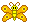 bh
