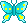 bellodcyoor