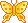 borboletas