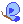 csauagvc