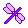 df