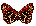 gqcnid