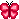 kuzyjk