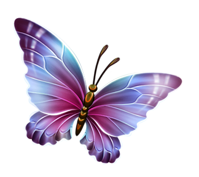 Butterflya