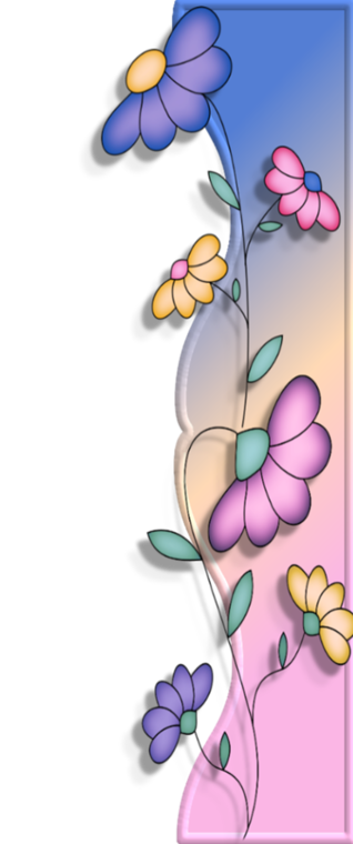 SideBordera