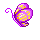 mini gifs