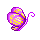 mini gifs