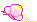nfkxw