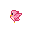 oiseau