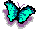 papillons