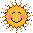 sun